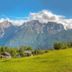 Outdoor view