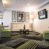 Hotel amenity