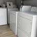 Laundry facility