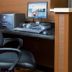 Business centre