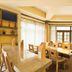 Hotel amenity