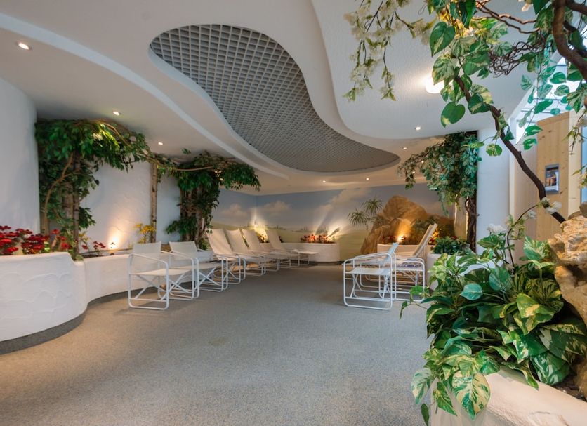 Spa Photo