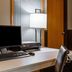 Business centre