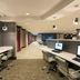 Business centre