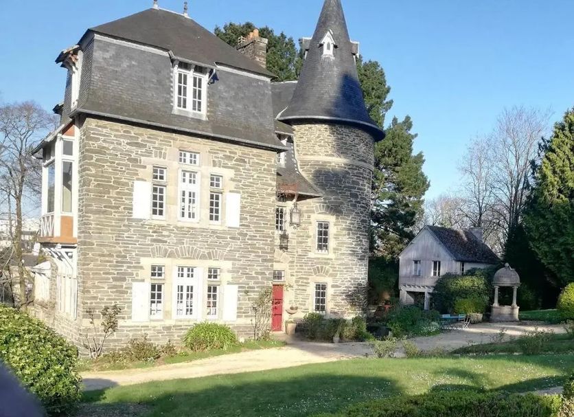Other Photo