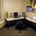 Business centre