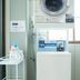 Laundry facility