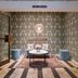 Hotel amenity