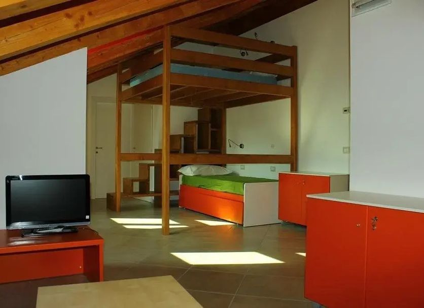 Other Photo
