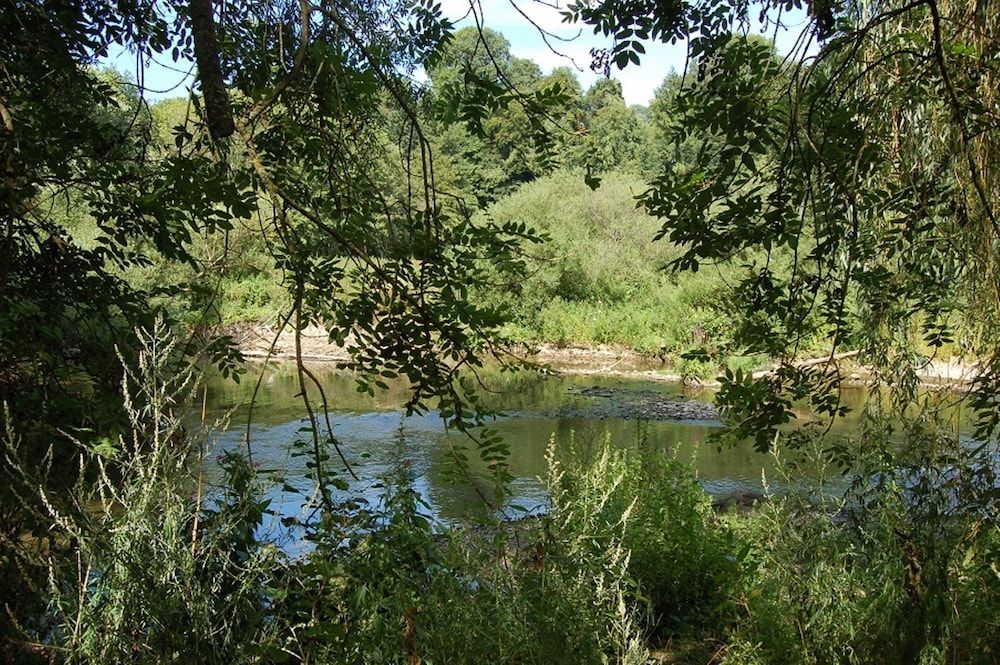 Outdoor view