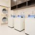 Laundry facility