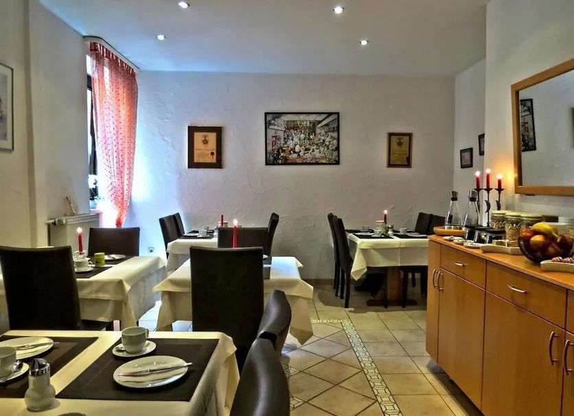 Other Photo