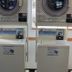Laundry facility