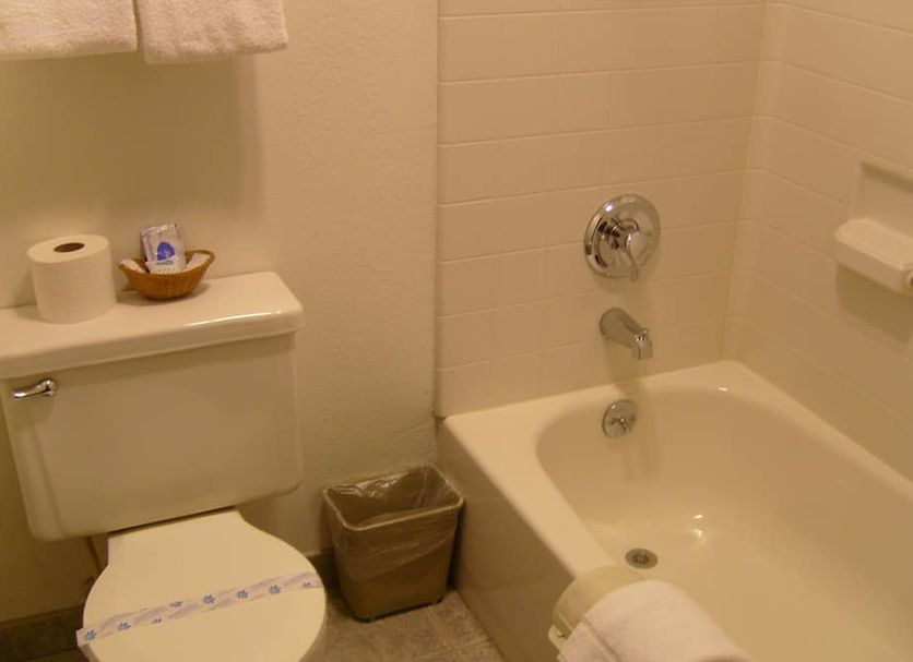 Other Photo