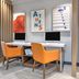 Business centre
