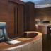 Business centre