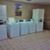 Laundry facility