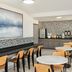 Hotel amenity