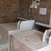 Laundry facility