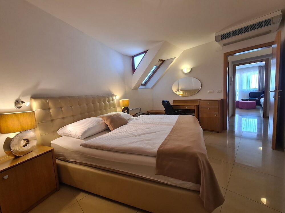 Pr Klaudiji Guest House Bled