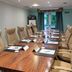 Business centre