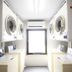 Laundry facility