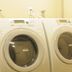 Laundry facility