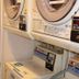 Laundry facility