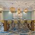 Hotel amenity