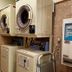 Laundry facility