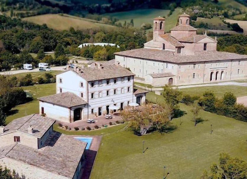 Other Photo