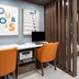 Hotel amenity