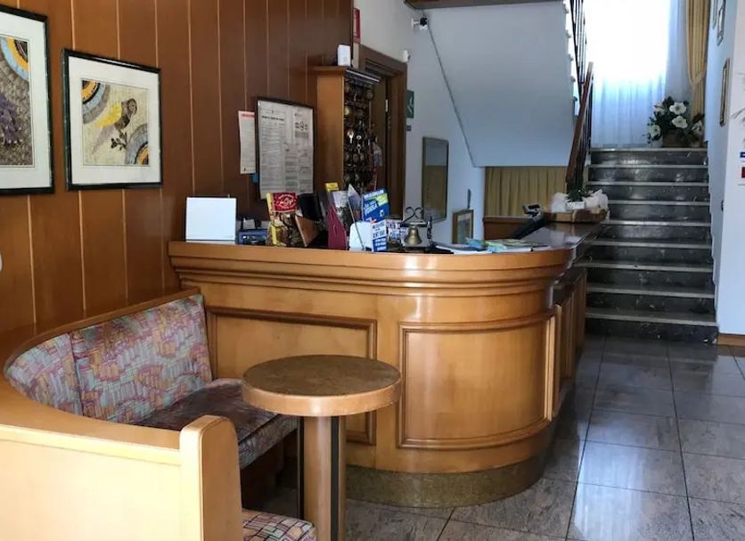 Other Photo
