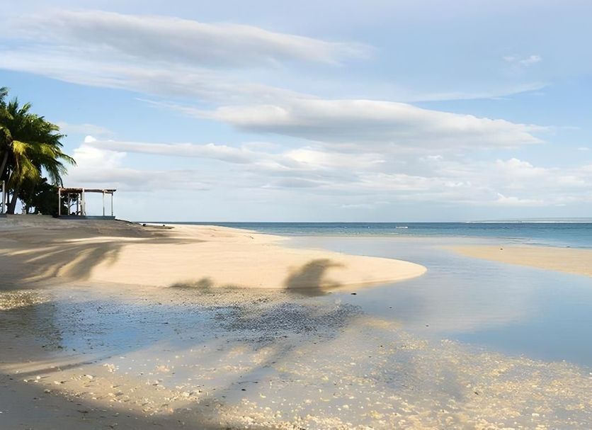 Beach Photo