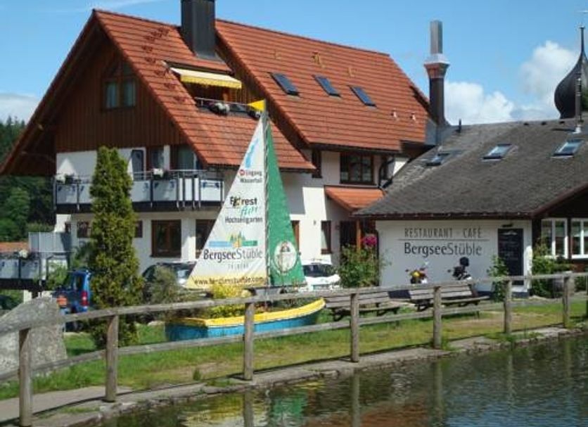 Other Photo