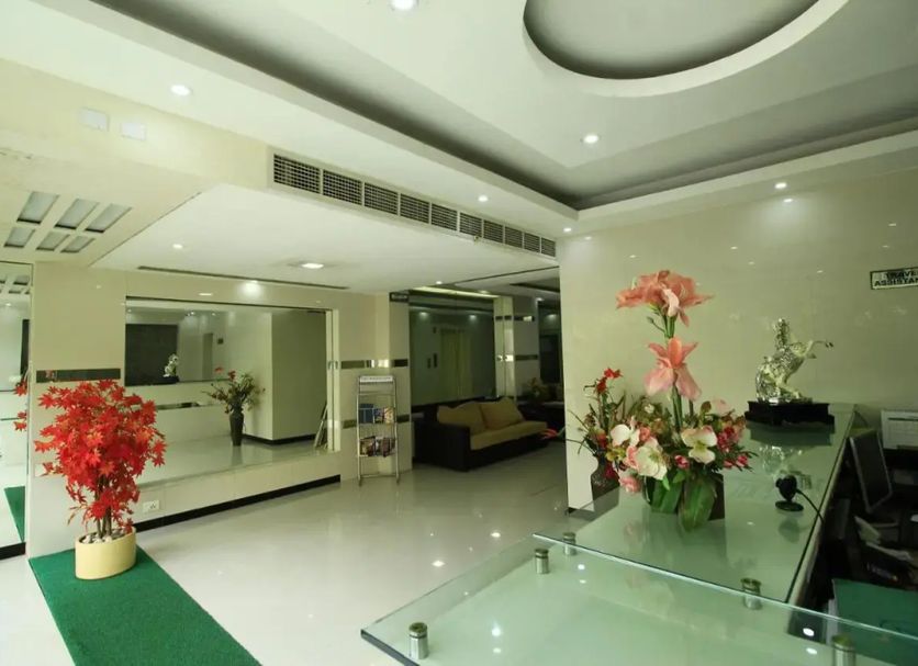 Other Photo