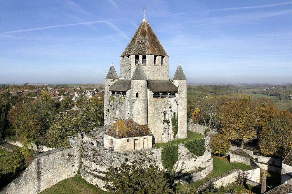 Other Photo