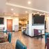 Hotel amenity