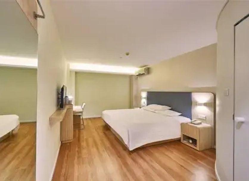 Other Photo