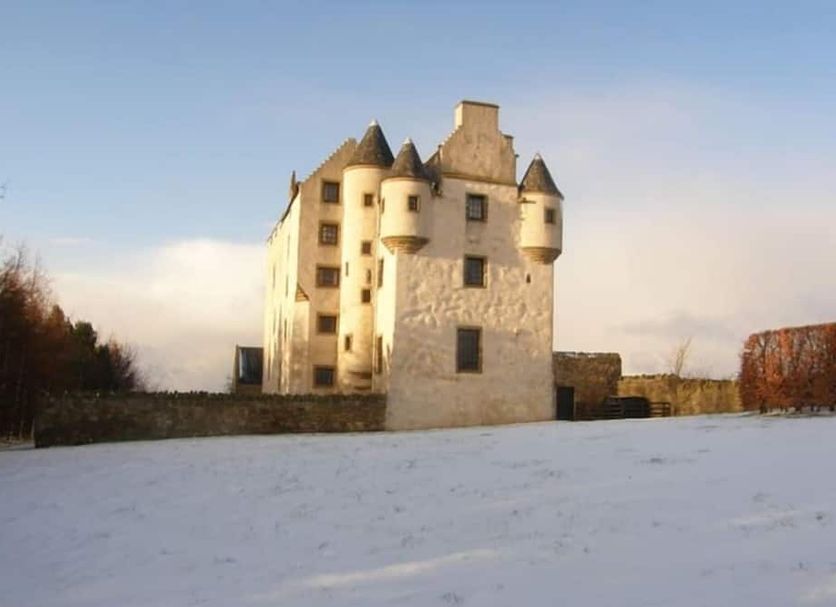 Other Photo