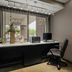 Business centre