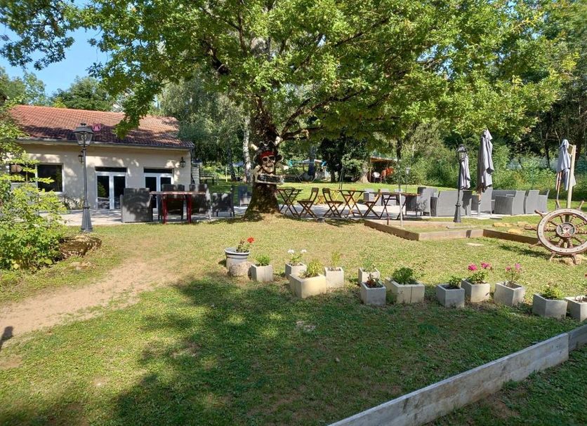 Other Photo