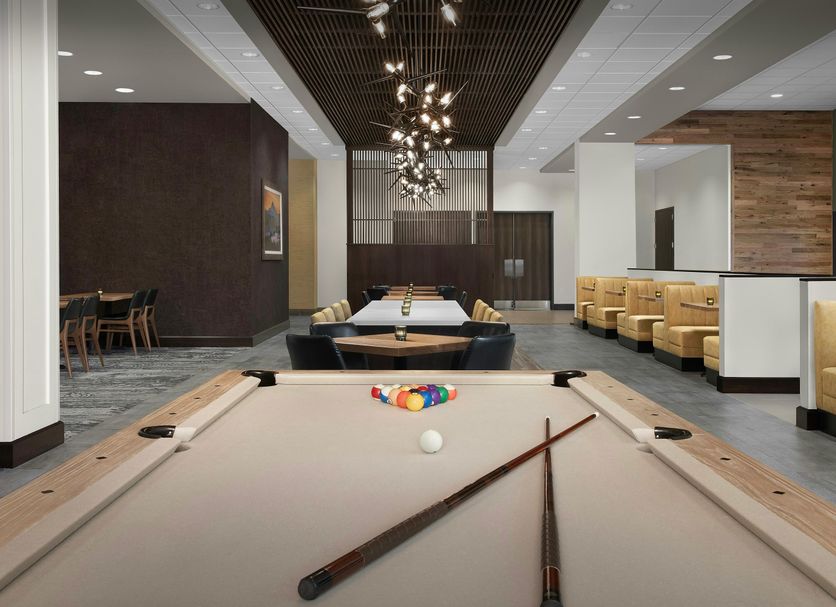 Hotel amenity Photo