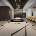 Hotel amenity