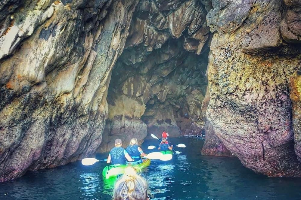 Other