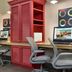 Business centre