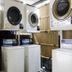 Laundry facility