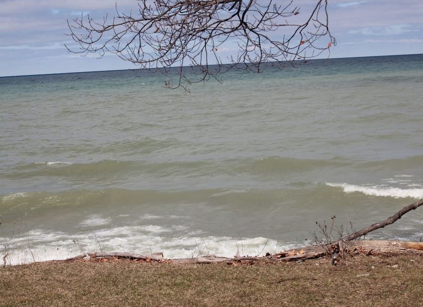 Beach Photo