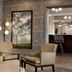 Hotel amenity