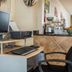 Business centre